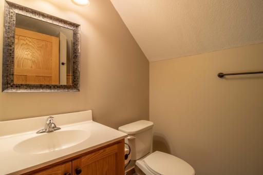 231 155th Street, Amery, WI 54001