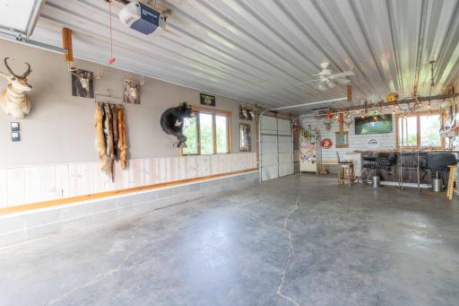 231 155th Street, Amery, WI 54001