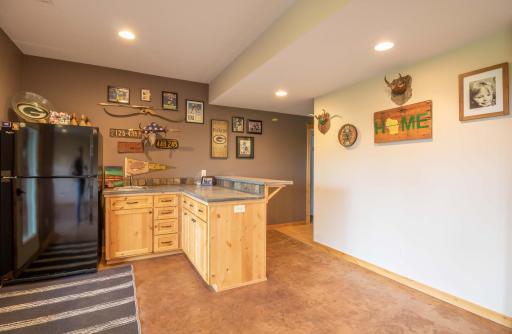 231 155th Street, Amery, WI 54001