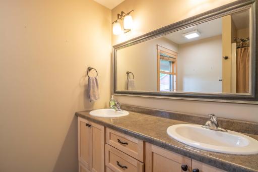 231 155th Street, Amery, WI 54001