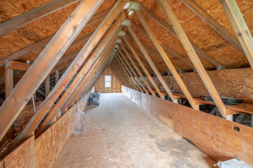 231 155th Street, Amery, WI 54001