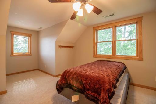 231 155th Street, Amery, WI 54001