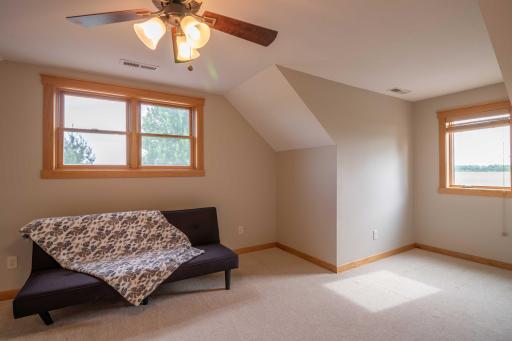 231 155th Street, Amery, WI 54001