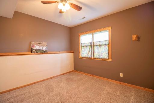 231 155th Street, Amery, WI 54001