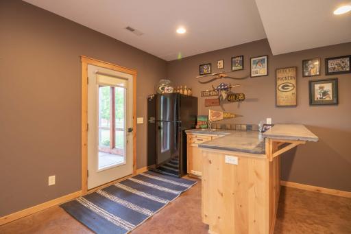 231 155th Street, Amery, WI 54001