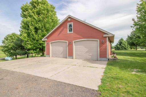 231 155th Street, Amery, WI 54001