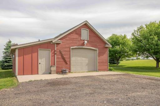 231 155th Street, Amery, WI 54001