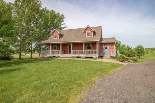 231 155th Street, Amery, WI 54001