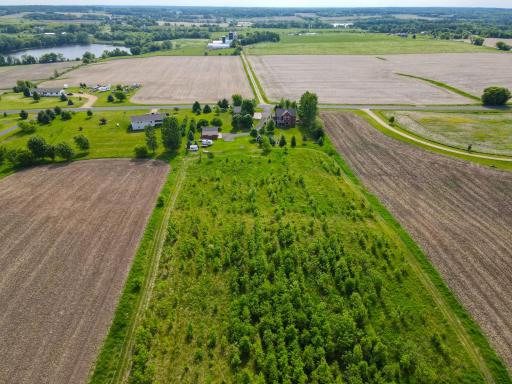 231 155th Street, Amery, WI 54001