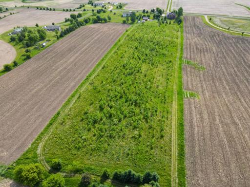 231 155th Street, Amery, WI 54001