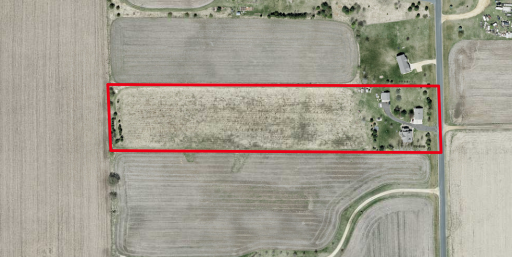 231 155th Street, Amery, WI 54001
