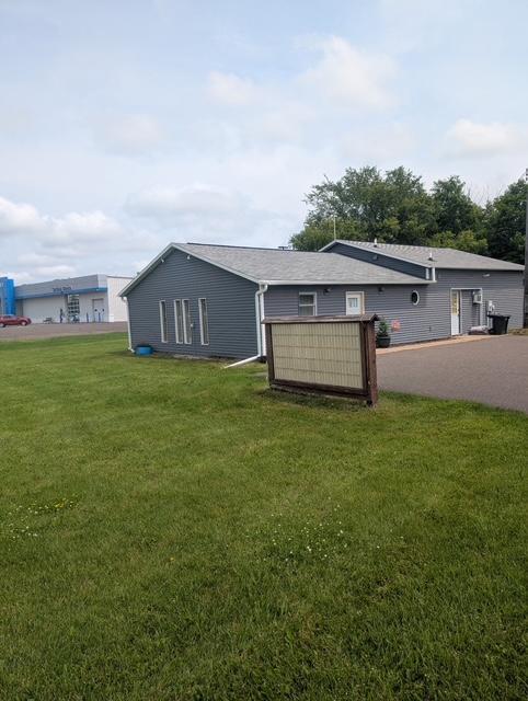 560 State Rd 46