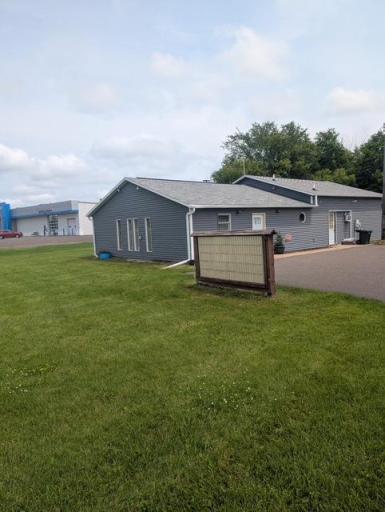 560 State Rd 46, Amery, WI 54024