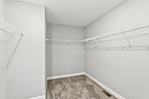 1497 Summit Court, Stillwater, MN 55082