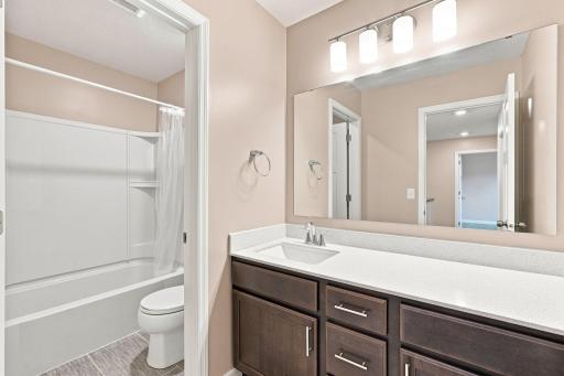 1497 Summit Court, Stillwater, MN 55082