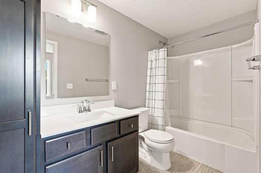 1497 Summit Court, Stillwater, MN 55082