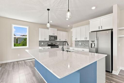 1497 Summit Court, Stillwater, MN 55082
