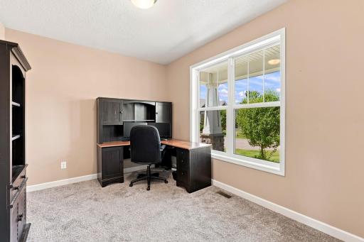 1497 Summit Court, Stillwater, MN 55082