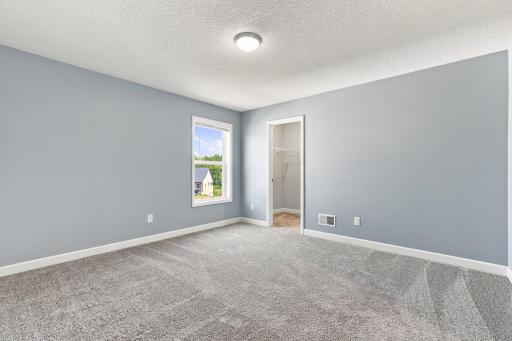 1497 Summit Court, Stillwater, MN 55082