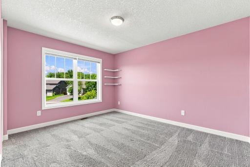 1497 Summit Court, Stillwater, MN 55082