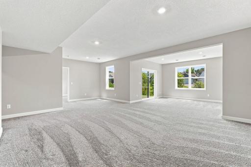 1497 Summit Court, Stillwater, MN 55082