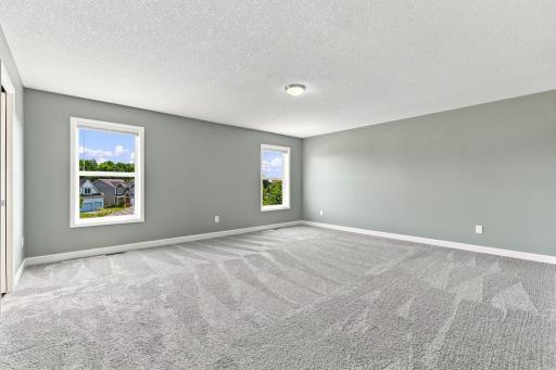 1497 Summit Court, Stillwater, MN 55082