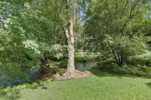 5512 Hillside Court, Edina, MN 55439