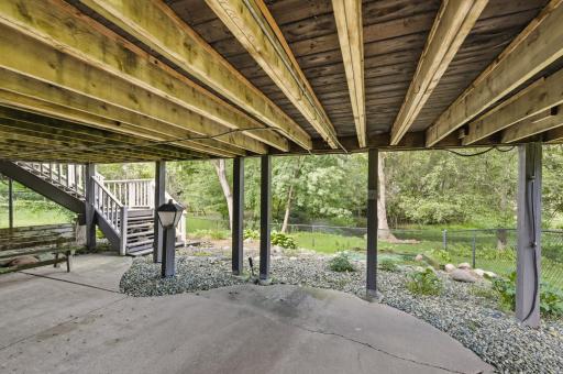 5512 Hillside Court, Edina, MN 55439