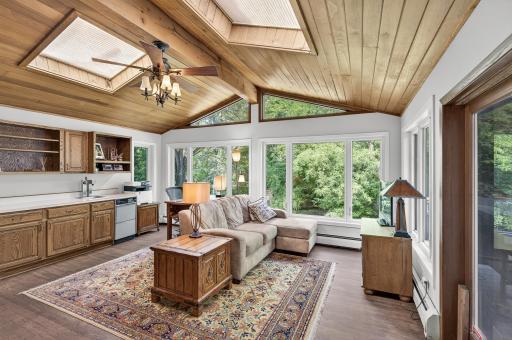 5512 Hillside Court, Edina, MN 55439