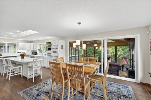 5512 Hillside Court, Edina, MN 55439