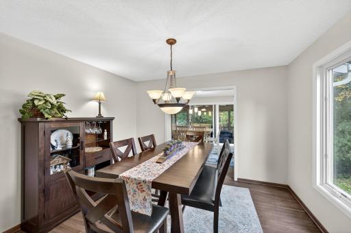 5512 Hillside Court, Edina, MN 55439