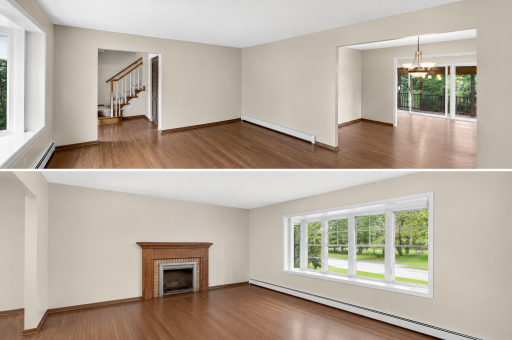 5512 Hillside Court, Edina, MN 55439