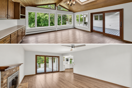 5512 Hillside Court, Edina, MN 55439