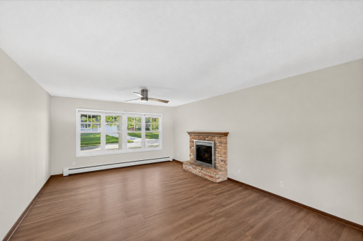 Furnishings virtually removed