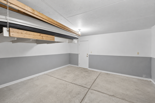 Furnishings virtually removed