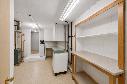 Furnishings virtually removed