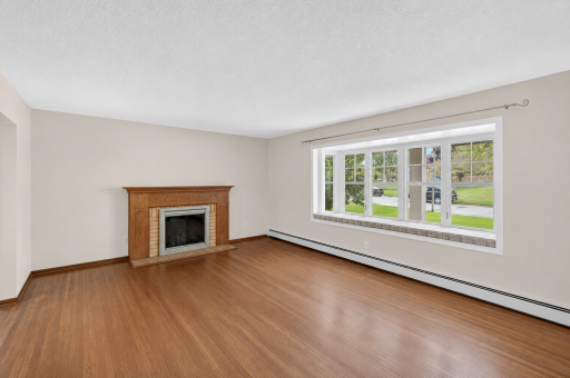 Furnishings Virtually removed
