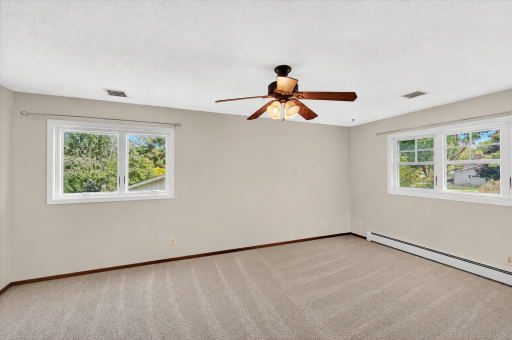 Furnishings virtually removed