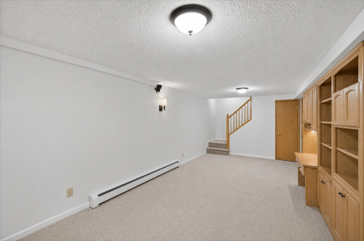 Furnishings virtually removed