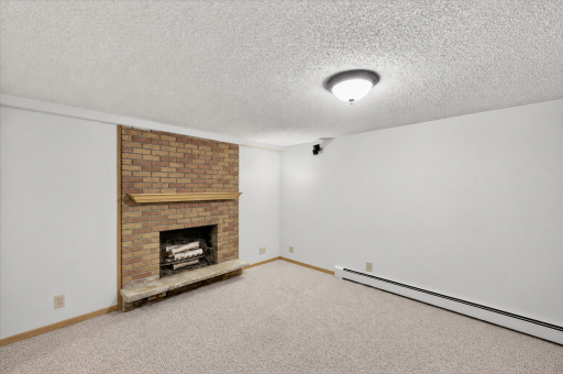 Furnishings virtually removed