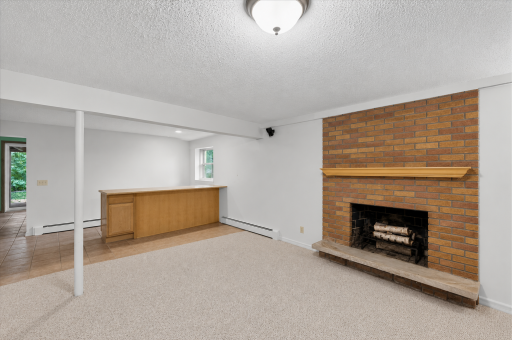 Furnishings virtually removed