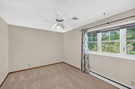 Furnishings virtually removed
