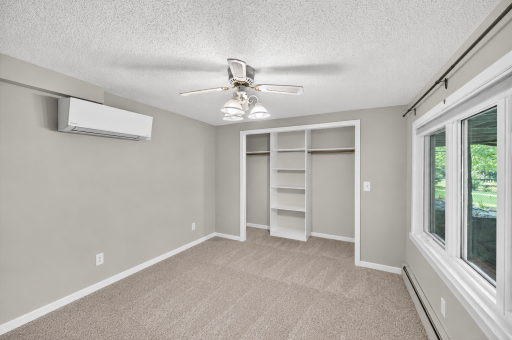 Furnishings virtually removed