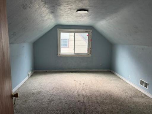 132 Richmond Street E, South Saint Paul, MN 55075