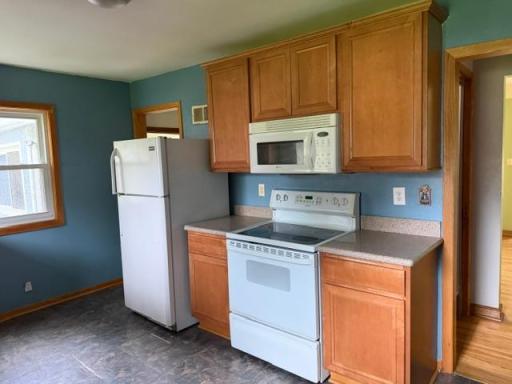 132 Richmond Street E, South Saint Paul, MN 55075