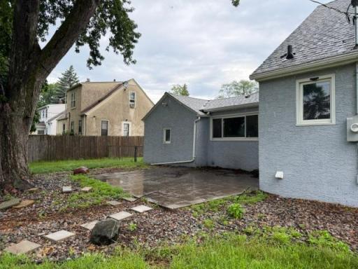 132 Richmond Street E, South Saint Paul, MN 55075