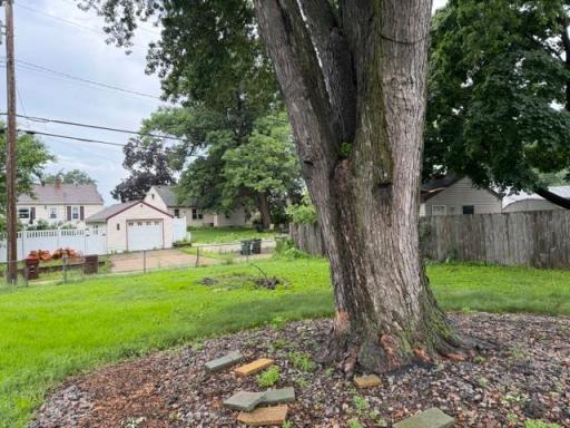 132 Richmond Street E, South Saint Paul, MN 55075