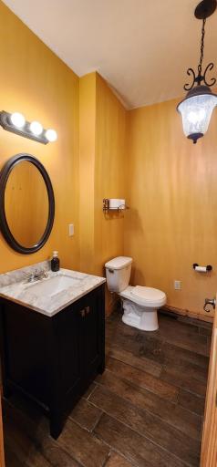 351 Chatfield Street, Winona, MN 55987