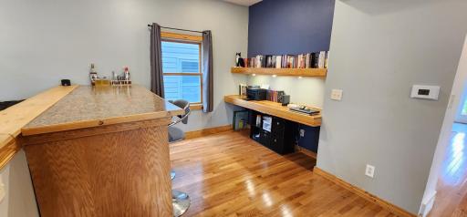 351 Chatfield Street, Winona, MN 55987
