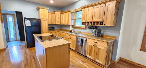 351 Chatfield Street, Winona, MN 55987